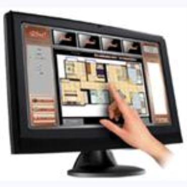 Telexper Emergency Intercom System/ Emergency Call Station
