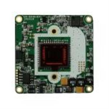 HDC-SD044M