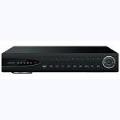 4/8/16/32 CH 1U Network Video Recorder