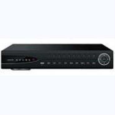 4/8/16/32 CH 1U Network Video Recorder