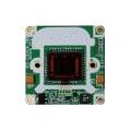 HDC-SD045M