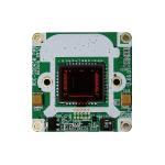 HDC-SD045M