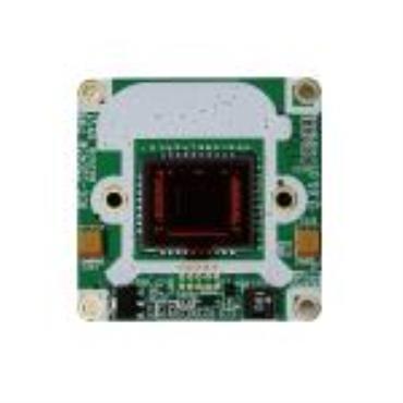 HDC-SD045M