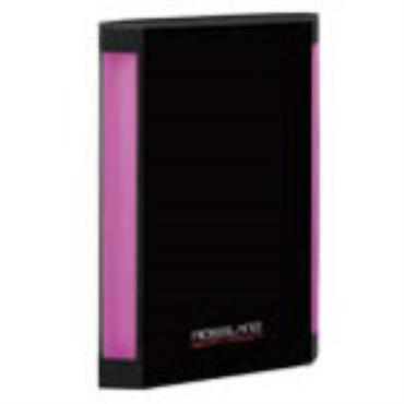 AY-R12 RGB Illuminated Proximity Reader