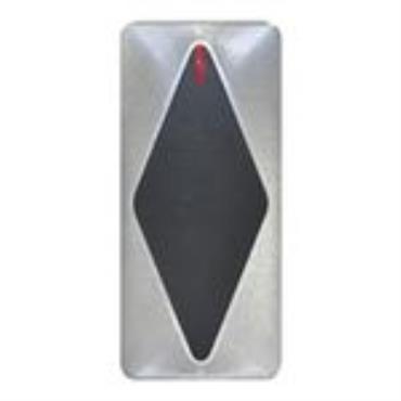 ASR-2660(Anson Vandal-resistant Reader)