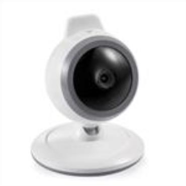 Wireless wifi ip Camera with night vision