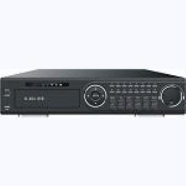 JVT NX8808/8816/8832E NVR