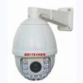 Bestech BT-809R IR High Speed Dome