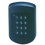 HA3028 Stand Alone Access Control System