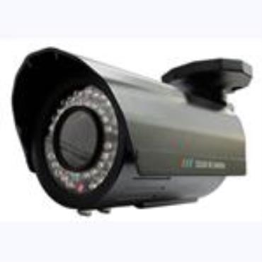 IR Bullet Camera  SJC400B43NAIT/SJC400B43PAIT