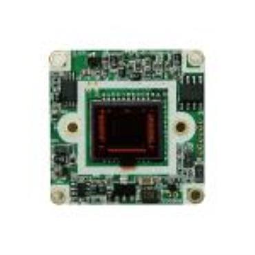 HDC-SD046M