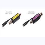 [SC-LHC01B] The Mollie HD-SDI Long Range Transmission [Brick Type]_SeeEyes