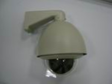 DeNavo RX Series (Out Door)-DHS-701RX