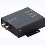 HDMI to HD-SDI Converter