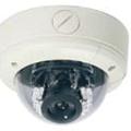 CKD-6504 HST 3AXIS Vandal Resistant Dome Camera