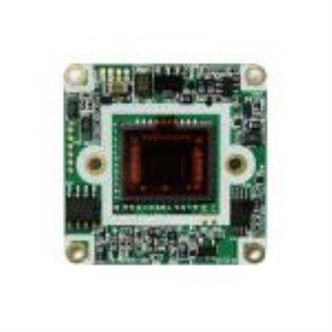 HDC-SD048M