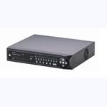 4CH Full-HD SDI DVR