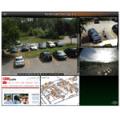 OnSSI Ocularis Client Lite v1.6
