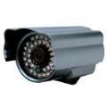 MC3503
