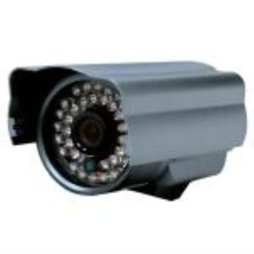 MC3503