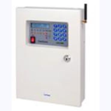 GSM Communicator LK-120S