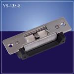 YS-138NO-S /YS-138NC-S ANSI Standard Heavy Duty Electric Strike