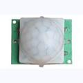 Motion Sensor Security Systems Modules SB00622A-2