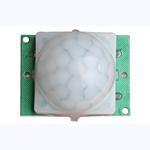 Motion Sensor Security Systems Modules SB00622A-2