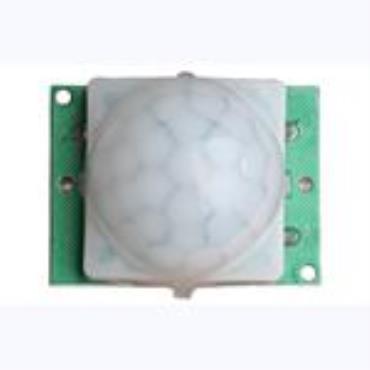  Motion Sensor Security Systems Modules SB00622A-2