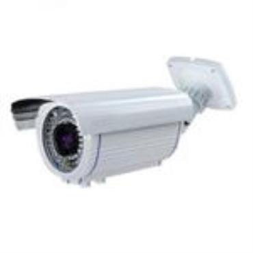 1.3 MP960P Array IR Waterproof Network Outdoor  Surveillance Bullet IP Camera CMOS 