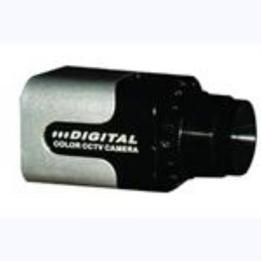 Micro Standard / Box CCD CCTV Camera (CM-4400C)