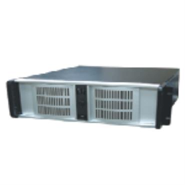 Netwotk DVR for High Density Recording & Management