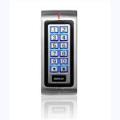K2 Card & Keypad Access Control