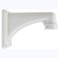 CCTV Camera Bracket J-IB-9009