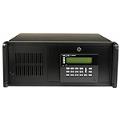 UL 864/UL 1610-listed NetLink Receiver