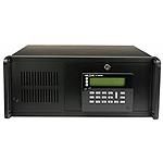 UL 864/UL 1610-listed NetLink Receiver