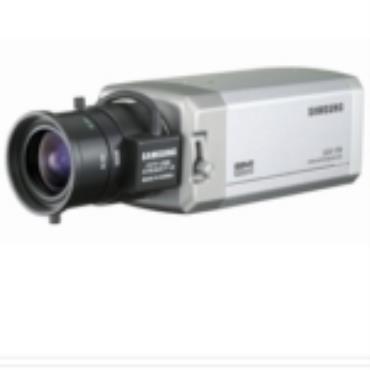 SDN-550  1/3