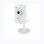 Brickcom WMB-300Ap 3 Megapixel Day & Night Professional Wireless Mini Box Camera