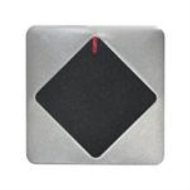 ASR-2670(Anson Vandal-resistant Reader)