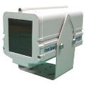 15M LED IR ILLUMINATOR