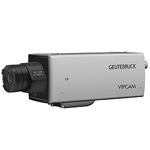 Geutebruck VIPCAM