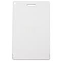 SYTAG245-2C Active RFID Card Tag
