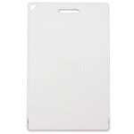 SYTAG245-2C Active RFID Card Tag