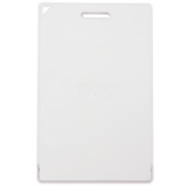SYTAG245-2C Active RFID Card Tag