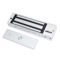 ELOCK elock-1200L