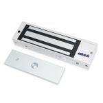 ELOCK elock-1200L