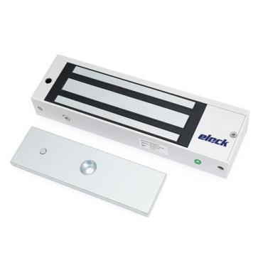 ELOCK elock-1200L