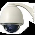 YSS-1523A-OIP / YSS-1523W-OIP / IP Speed Dome