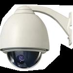YSS-1523A-OIP / YSS-1523W-OIP / IP Speed Dome