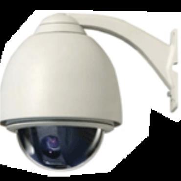 YSS-1523A-OIP / YSS-1523W-OIP / IP Speed Dome